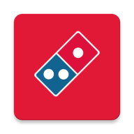 Domino's Pizza 6.2.0