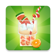 Crazy Juicer 1.4.0