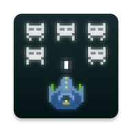Voxel Invaders 1.13.0
