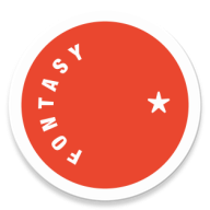 Fontasy – Google Fonts Browser 0.0.45