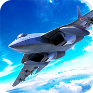 Wings of War 3.31.5