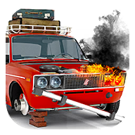 Автомеханик 4.1