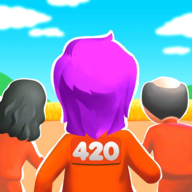 420: Prison Survival 1.1.3