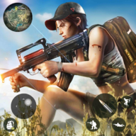 Cover Strike 1.8.50