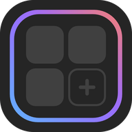 Widgets Color Widgets + Icons 2.6.2