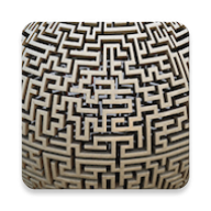 Labyrinth 3D Maze 1.7.15