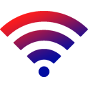 WiFi Connection Manager 1.7.3