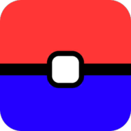 Monsters Master 1.0.41