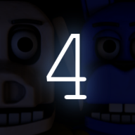 Five Nights at Maggie's 4 1.2.7