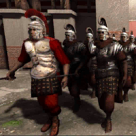 Roman Empire: Rise of Rome 2.12