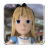 Alice in Wonderland HD живые обои 2.3.0