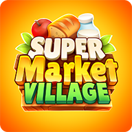 Supermarket Village 1.4.2