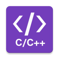 C/C++ Compiler 2.8