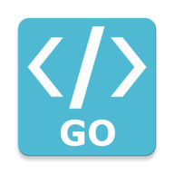 Go Compiler 1.5