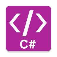 C# Programming Compiler 2.7