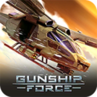 Gunship Force 3.68.3