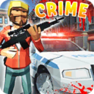 Crime 3D Simulator 1.7