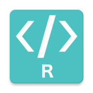 R Compiler 4.6