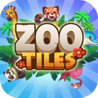 Zoo Tiles 3.10.0079