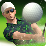 Golf King 1.23.10