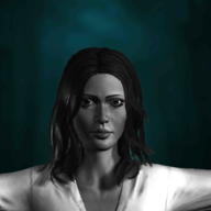 Chronicles: Chapter 1 1.93