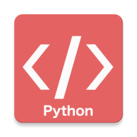 Python Programming Interpreter 3.5