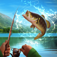Fishing Baron 1.5.17