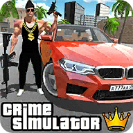 Real Crime 3D 1.9