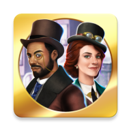 Criminal Case: Mysteries of the Past! 2.41