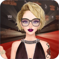 Fashion Star 1.1.31