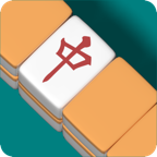 R Mahjong - Riichi Mahjong 2.0.3