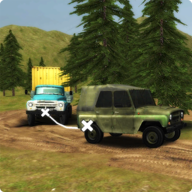 Dirt Trucker: Muddy Hills 1.0.17