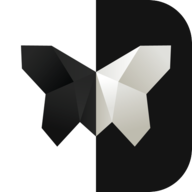 Symmetry: Path to Perfection 1.0.9a