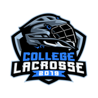 College Lacrosse 2019 45.0