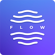 Flow – музыкальная терапия 1.07.03