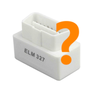 ELM327 Identifier 1.17.19