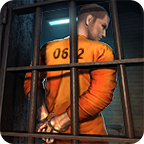 Prison Escape 1.1.9
