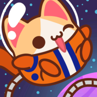 Sailor Cats 2 1.7d