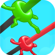 Donut Race 1.93