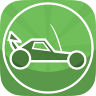 ReCharge RC 2.22