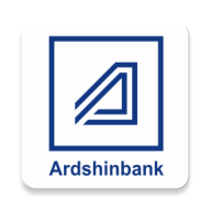 Ardshinbank Mobile Banking 4.3.0
