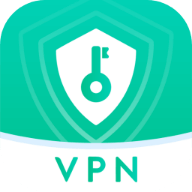X-Secure VPN 1.8.6