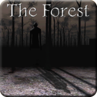 Slendrina The Forest 1.0.4