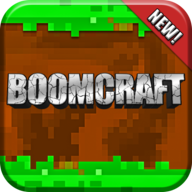 BoomCraft 67.0