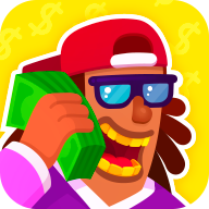 Partymasters 1.3.26