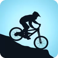 Mountain Bike Xtreme 2.0