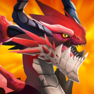 Dragon Epic 1.164