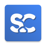 Stickers Cloud – стикеры для WhatsApp 5.5.2