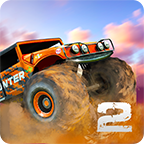 Offroad Legends 2 1.2.17