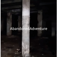 Abandoned Adventure 10.0.0